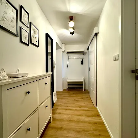 Lipno 1 * Český Krumlov