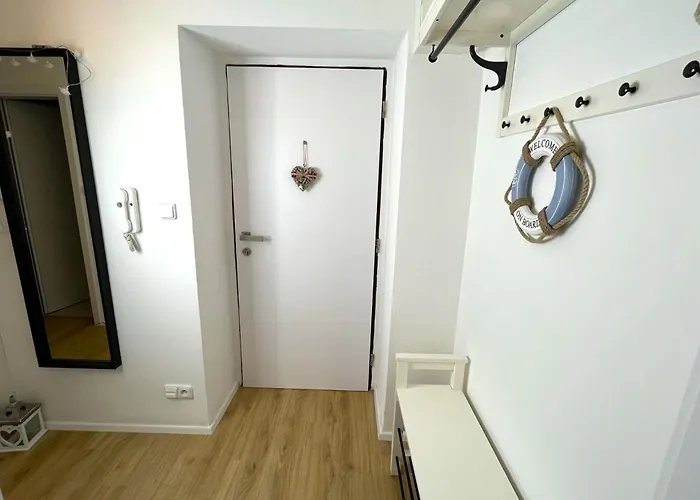 Lipno 1 Český Krumlov