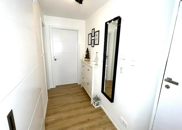 Lipno 1 * Český Krumlov