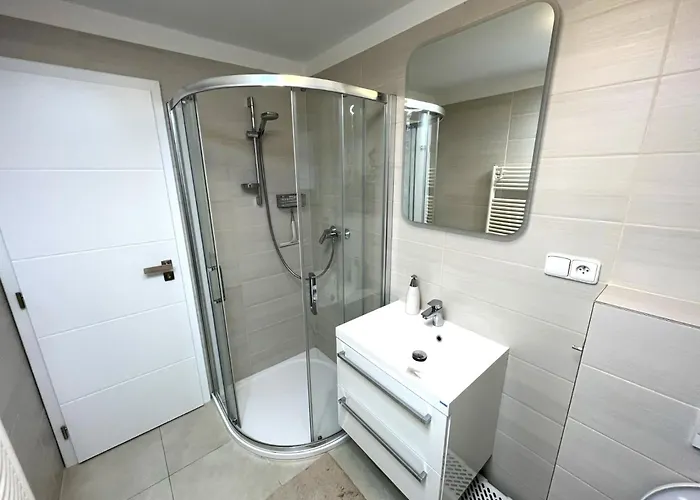 Lipno 1 Český Krumlov