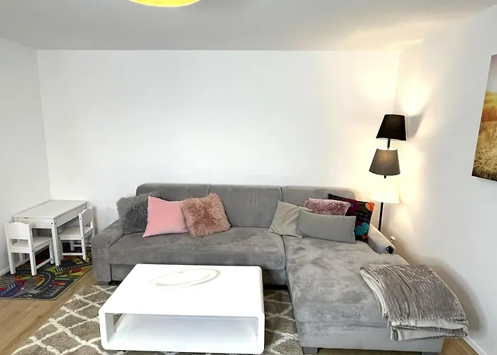 Lipno 1 Český Krumlov