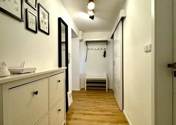 Lipno 1 * Český Krumlov